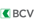 bcv