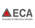 ECA