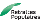 Retraites populaires